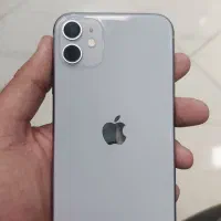 ایفون11نرمال