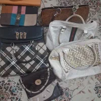 فروش گیف