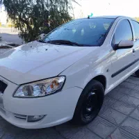 رانا تیوفایو مدل ۹۴ کارکرد ۹۰ تا