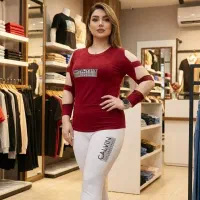 پوشاک|حراج|کارون, |دیوار
