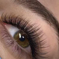 تخ*فیف آموزش اکستنشن مژه