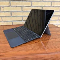 لپ تاپ surface go
