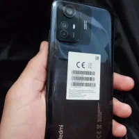 گوشی نوت۱۲s