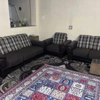 مبل ۷ نفره