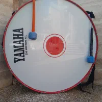 طبل