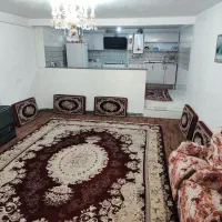 سوییت سویت طاقبستان پارک شرقی