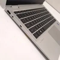 HP Elitebook x360 1040 g8 Notebook|رایانه همراه|کرج, شهرک فهمیده|دیوار