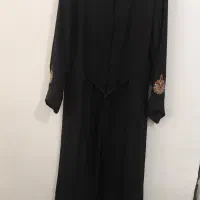 مانتو