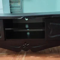 میزtv