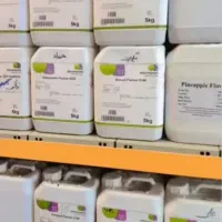 اسانس خوراکی