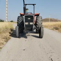 تراکتور فرگوسن 285
