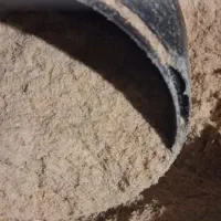 سبوس برنج