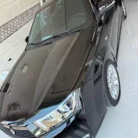 دنا پلاس اپشنال 1404