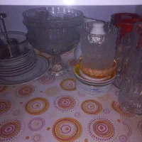 سرخ کن در حد نو  قیمت ۳میلیون