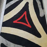 فرش فانتزی 4 متری