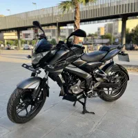 ns200. مدل۹۷
