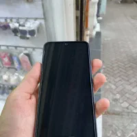 samsung A54|موبایل|گرگان, |دیوار