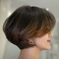 اموزش کوتاهیمو(تنها اکادمی اموزش خصوصی هیرکات رشت)