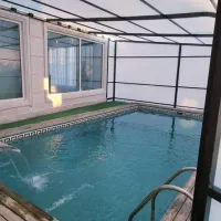 باغ-ویلا-استخر-سرپوشیده