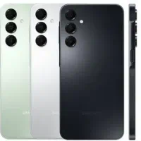 گوشی سامسونگ آ۵۶ موبایل پارسیان۹۸۶ حیدریان