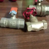 ۳عددشیر ۱تومان