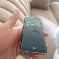 S8 64g 2sim|موبایل|رشت, یخسازی|دیوار