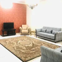 اجاره اپارتمان شیک