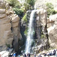 تور یکروزه همدان
