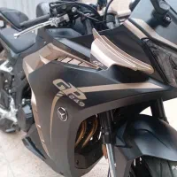 وینتو جی پی