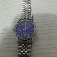 ساعت رولکس اصلی