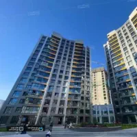 اجاره اپارتمان فرهنگیان بهداری ناحیه دو