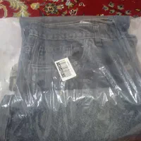 سه.عددشلواربگ.نونو