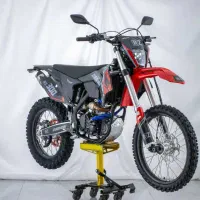 فروشی متورخارجی RZ300cc