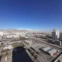 اردستانی،زمین،سند تک برگ،بحر اصلی،۱۳۰۰۰متر