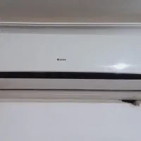 کولر گری اصل آمریکا کارکرد ۲۴ تصمینی