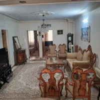 فروش اپارتمان در پیروزی چهارراه کوکا تهران