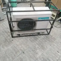 خدمات جوشکاری اهنگری سیار در اسلامشهر