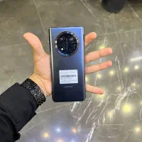 x9c 5G 256