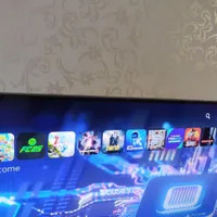 Ps5 Pro دو دسته + ۲۵ تا بازی + کارکرد زیر یک ماه|کنسول، بازی ویدئویی و آنلاین|شهریار, |دیوار