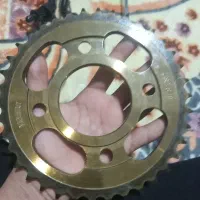 بخونش