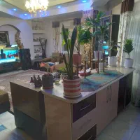 فروش آپارتمان ۸۰ متری