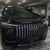 لوکانو ال8 1405 نمایندگی مکث موتور770