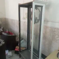 بوفه|بوفه، ویترین، کنسول|کرمانشاه, |دیوار