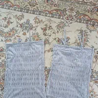 روبالشت حوله ای،رو بالشت پتویی