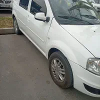 ال نود اتومات پلاس