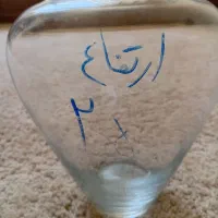 سلام اکواریوم وتنگ ماهی درحدنو