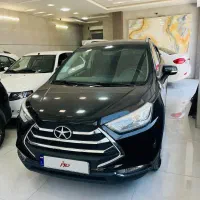 جکs3 مدل ۱۴۰۰بدون رنگ کم کار