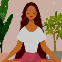 آموزش تکنیک های تمرکز در مطالعه تضمینی