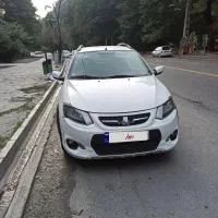 کوییک ۱۴۰۲