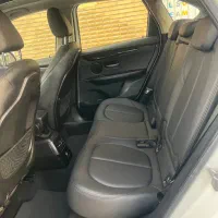 Bmw218i|خودرو سواری و وانت|تهران, دریا|دیوار